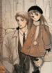 Cover 37267
