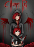 Cover 37277
