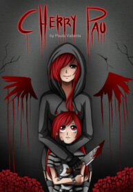 Cover 37277