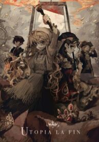 Cover 37285