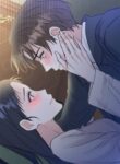 Cover 37295