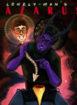 Cover 37301