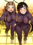 Cover 37307