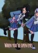Cover 37313