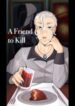 Cover 37314