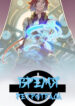 Cover 37327