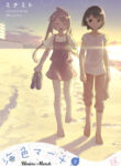 Cover 37345