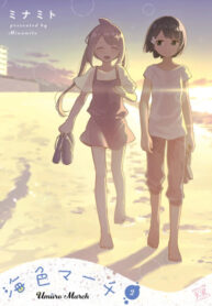 Cover 37345