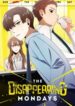 Cover 37347