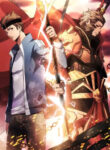 Cover 37381