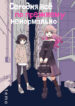 Cover 37389