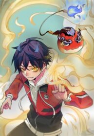 Cover 37393