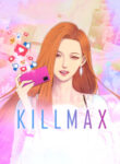 Cover 37405