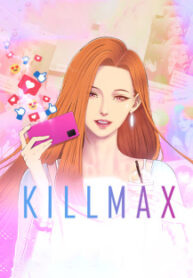 Cover 37405