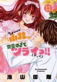 Cover 37423