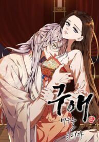Cover 37427