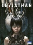 Cover 37429