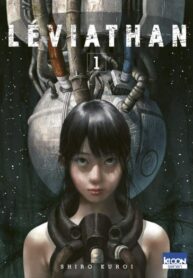 Cover 37429