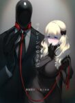 Cover 37453