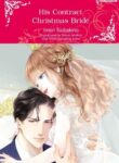 Cover 37481