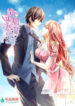 Cover 37487