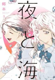 Cover 37501