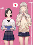 Cover 37587
