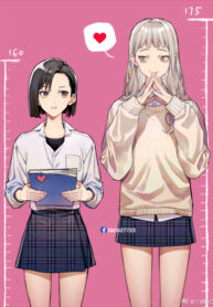 Cover 37587