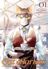Cover 37607