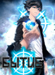 Cover 37609