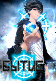 Cover 37609