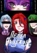 Cover 37613