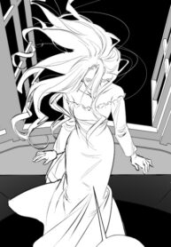Cover 37625