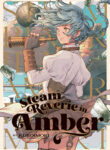 Cover 37645