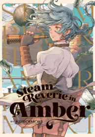 Cover 37645