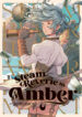 Cover 37645