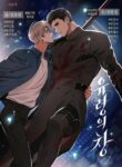 Cover 37679