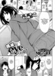 Cover 37701