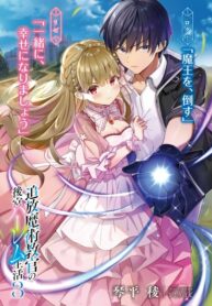 Cover 37746