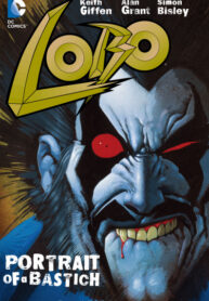 Cover 37767