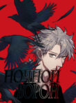 Cover 37771