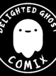 Cover 37773
