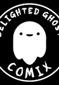 Cover 37773
