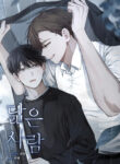 Cover 37779