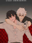 Cover 37781