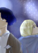 Cover 37787