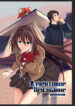 Cover 37829