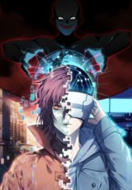 Cover 37839