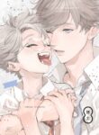 Cover 37857