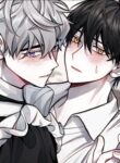 Cover 37859